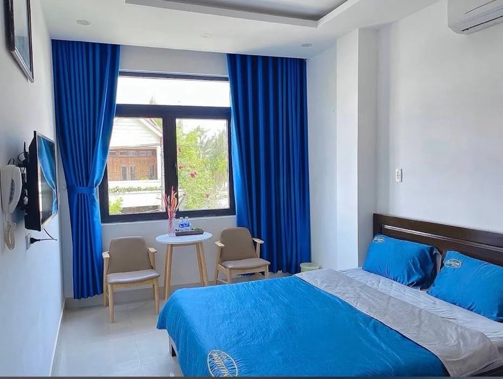 Bán tòa căn hộ Phước Mỹ Sơn Trà Đà Nẵng 94m² 16,8 tỷ - Ảnh thu nhỏ 5
