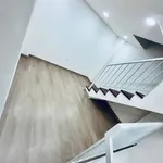 Bán nhà 3 tầng 20,4m² hẻm 1 Tôn Đản, gần Vĩnh Khánh, Quận 4, giá 3 tỷ nhỉnh - Ảnh thu nhỏ 5