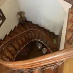 Bán nhà 2 tầng mái Thái 206m2 Hùng Vương Huế 8,5 tỷ - Ảnh thu nhỏ 2