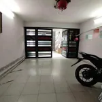 Bán nhà hẻm xe hơi Hồ Văn Huê, Phú Nhuận, 76m2, 4 tầng, 7PN, giá 13,5 tỷ - Ảnh thu nhỏ 5