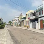 Bán nhà 1 trệt 1 lầu 3PN 100m² mặt tiền Bùi Thị Xuân Phan Thiết - Ảnh thu nhỏ 1