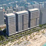 Bán căn hộ studio 30.5m² view biển Bãi Cháy 1,8 tỷ - Ảnh thu nhỏ 4