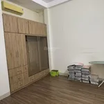 MTKD Nguyễn Công Trứ, TP Buôn Ma Thuột. Ngang 5m x 17m, full thổ cư 100%, 1 trệt 3 tầng, HĐT lâu - Ảnh thu nhỏ 5