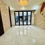 Cho thuê nhà nguyên căn 1 trệt 1 lầu 32m2, 2PN 3WC, đường Duy Tân, Phú Nhuận - Ảnh thu nhỏ 4