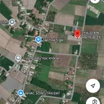 Bán đất thổ cư 5x34 mặt tiền đường nhựa Tây Ninh - Ảnh thu nhỏ 1