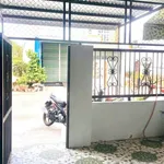 Bán nhà 64m2 Nha Trang, mặt đường 13m, có dòng tiền - Ảnh thu nhỏ 4