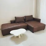 Nhà hẻm Trần Phú Buôn Ma Thuột 2 PN 73 m² 2 tỷ 750 - Ảnh thu nhỏ 3