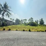 Bán đất mặt tiền Nguyễn Văn Châu Tây Ninh 95m² 430 triệu - Ảnh thu nhỏ 2