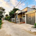 Bán nhà vườn 3PN 150m² mặt tiền Lê Thị Riêng Rạch Giá - Ảnh thu nhỏ 1
