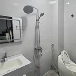 Bán nhà 4 tầng 43m² Bình Tân gần chợ Bình Lộc - Ảnh thu nhỏ 5