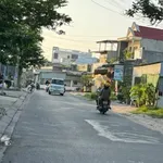 Bán lô đất 100m2 mặt tiền Gò Tranh, Phan Thiết - Ảnh thu nhỏ 5