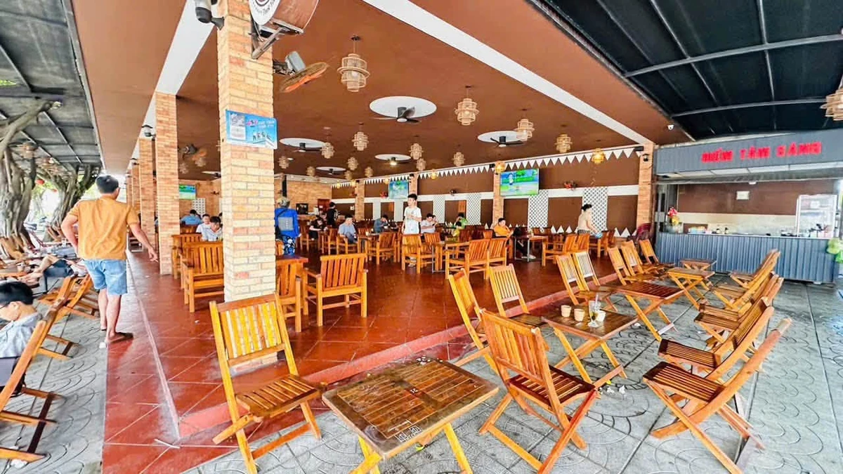 Bán lô góc 375m² Rạch Giá, Kiên Giang, giá 3 tỷ - Ảnh thu nhỏ 4