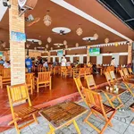 Bán lô góc 375m² Rạch Giá, Kiên Giang, giá 3 tỷ - Ảnh thu nhỏ 4