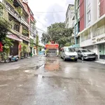 Bán nhà 4 tầng 88m² hẻm xe tải, 2 mặt hẻm, Phan Chu Trinh, Bình Thạnh, 13,8 tỷ - Ảnh thu nhỏ 2