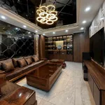 Bán nhà 5 tầng 4x15m, 5 phòng ngủ, hẻm xe hơi, sổ hồng riêng tại Bình Tân - Ảnh thu nhỏ 3