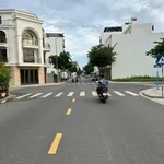 Bán đất 67,5m2 đối diện công viên đường A3 KĐT VCN Phước Long 2, giá 6,2 tỷ - Ảnh thu nhỏ 4