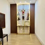 Bán nhà 2 tầng 90m² Tân Phú 4 tỷ 850 - Ảnh thu nhỏ 1