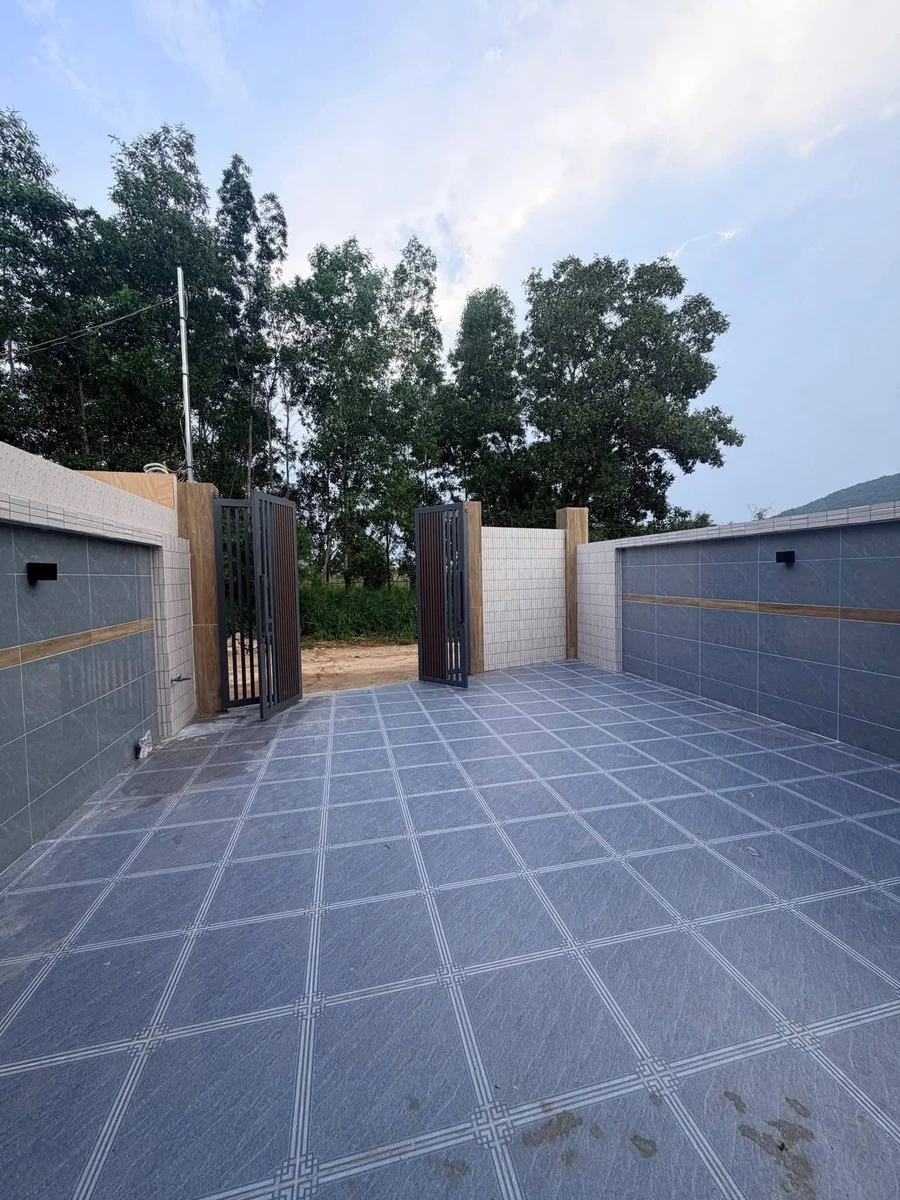Bán nhà 2 phòng ngủ 114 m² Nhà Bè 1,38 tỷ - Ảnh thu nhỏ 2