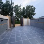 Bán nhà 2 phòng ngủ 114 m² Nhà Bè 1,38 tỷ - Ảnh thu nhỏ 2
