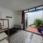 Cho thuê nhà 1 trệt 1 lầu 160m2 Phước Bình Q9 10tr/tháng - Ảnh thu nhỏ 3