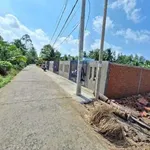 Bán đất 3 nền liền kề Xã Hữu Định, Phú Tân, Bến Tre, 180m2/nền - Ảnh thu nhỏ 1