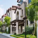 Hoa hậu đơn lập phân khu Valley Park hơn 400m2 sẵn nhà bàn giao ngay chỉ việc về ở - Ảnh thu nhỏ 8