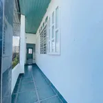 Bán nhà cấp 4 có gác 80m² Khu phố 5 Trảng Dài 1 tỷ 950 triệu - Ảnh thu nhỏ 5