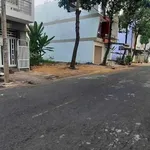Bán đất 72.8m² Phường 5 Tân An 1 tỷ 400 triệu - Ảnh thu nhỏ 5