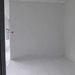 Bán nhà mới 5x27m, 2 phòng ngủ tại Tây Ninh 790 triệu - Ảnh thu nhỏ 2