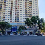 Bán căn hộ 2 PN, 76.5m2 tại Vũng Tàu Center - Ảnh thu nhỏ 1