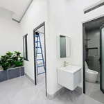 Nhà bán 3 tỷ 380 85m² Trảng Dài gần chợ Phú Thọ - Ảnh thu nhỏ 1
