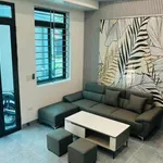 Bán nhà 3 tầng 41,6m2 Điện Biên Phủ Hải Dương - Ảnh thu nhỏ 3