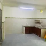 Bán nhà hẻm 66,8m² 2PN tại Hoàng Văn Thụ, 2,4 tỷ - Ảnh thu nhỏ 2