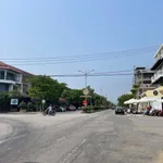 Bán đất mặt tiền Âu Lạc Huế 100m² 6 tỷ - Ảnh thu nhỏ 4