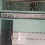 Bán nhà 2PN 80m2 đường Lái Thiêu Quận 1 - Ảnh thu nhỏ 3