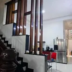Bán nhà 2 mê 125m² mặt tiền Nguyễn Trãi, Quận 5 - Ảnh thu nhỏ 1