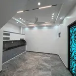 Bán nhà 3 tầng 61m² Đồng Hoà 3 tỷ 450 triệu - Ảnh thu nhỏ 2