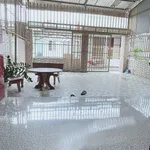 Bán nhà đất 6x30m (180m2) thổ cư tại Phước Tỉnh, xã Long Hải, giá 2,05 tỷ - Ảnh thu nhỏ 2