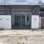 Bán nhà mới 2PN Châu Thành Kiên Giang 97.5m² 1,25 tỷ - Ảnh thu nhỏ 2