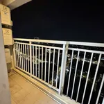 Bán căn hộ Lucky Palace 77m² 2PN 2WC, giá hơn 5 tỷ, Quận 6 - Ảnh thu nhỏ 4