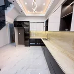 Bán nhà 3 lầu 190m² 5PN Biên Hòa Đồng Nai 3 tỷ 990 - Ảnh thu nhỏ 3