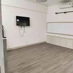 Bán căn hộ 2PN 62m² Bình Thạnh, 2,1 tỷ - Ảnh thu nhỏ 3