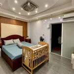 Bán nhà 2PN hẻm ôtô 42m2 Bình Giã Vũng Tàu - Ảnh thu nhỏ 3