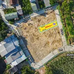 Bán đất kiệt ô tô Minh Mạng, Thủy Xuân, Huế, 104m² - Ảnh thu nhỏ 4