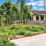 Đất kiệt Tôn Thất Sơn Huế 111m² - 1,29 tỷ - Ảnh thu nhỏ 1