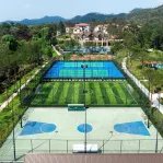 CHUYỂN NHƯỢNG QUỸ CĂN BIỆT THỰ RỪNG THÔNG VEN HỒ THANH XUÂN VALLEY TẤT CÁC PHÂN KHU GIÁ TỐT - Ảnh thu nhỏ 23