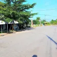 Bán đất LK1 Khu dân cư An Lộc Phát xã An Phú, Quảng Ngãi - Ảnh thu nhỏ 6