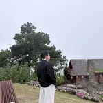 Bán đất Phú Mỹ 100m² hướng Đông, sổ hồng, 2.5 tỷ - Ảnh thu nhỏ 4