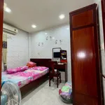 Bán nhà mặt tiền 80m² Trần Quang Khải, Rạch Giá - Ảnh thu nhỏ 5