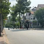 Bán biệt thự mặt tiền Dương Văn An 237m2, Quận 2, 60 tỷ - Ảnh thu nhỏ 3